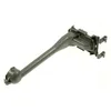 Image de Support De Bras De Lavage Superieur