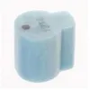 Image de Panier à couverts pour lave-vaisselle BRANDT - Flotteur Magnetique Azul