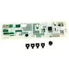 Image de MODULE SECHE LINGE 00642628 MODULE DE COMMANDE