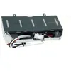 Image de Resistance Chauffante 1800 W + 700 W