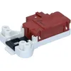 Image de F44439. Securite De Porte Zv446m2 L39a00418 Pour LAVE LINGE - SemBoutique
