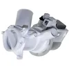 Image de POMPE DE VIDANGE LAVE LINGE 2840940500 POMPE DE VIDANGE