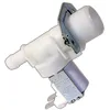 Image de ELECTROVANNE ELECTROVALVE LAVE LINGE 00648180 ELECTROVANNE 1 VOIE