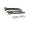 Image de C00309597. Kit Amortisseurs Pour LAVE LINGE - SemBoutique