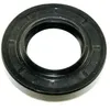 Image de Joint De Palier 66 X 37 X 9.5/12 Mm
