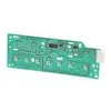 Image de CARTE ELECTRONIQUE LAVE LINGE 00705254 MODULE-ELEMENT DE COMMANDE