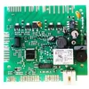 Image de CARTE ELECTRONIQUE LAVE VAISSELLE 49028846 MODULE ELECTRONIQUE DE PUISSANCE
