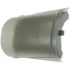 Image de Verseuse Grise Sepia pour Cafetière PHILIPS HD7831 - Compatible Café Moulu