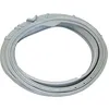 Image de JOINT LAVE LINGE C00279658 JOINT DE PORTE NEW AQUALTIS