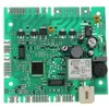 Image de CARTE ELECTRONIQUE LAVE VAISSELLE 49030638 MODULE ELECTRONIQUE