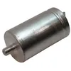 Image de CONDENSATEUR SECHE LINGE 1256417013 CONDENSATEUR DE DEMARRAGE 7 UF 425V