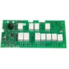 Image de CARTE ELECTRONIQUE FOUR 00659594 MODULE DE PUISSANCE