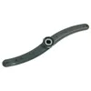 Image de Moulinet Superieur Ref 436805 Pour LAVE VAISSELLE TEKA KUPPERSBUSCH - Kit dinstallation pour lave-vaisselle
