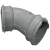 Image de DURITE LAVE VAISSELLE 41015226 DURITE POMPE CYCLAGE CUVE Ø 35 M/M