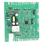 Image de Module Electronique pour LAVE VAISSELLE CANDY - Ref 49019859