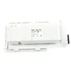 Image de MODULE LAVE VAISSELLE 12007760 MODULE DE PUISSANCE PROGRAMMÉ