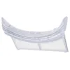 Image de FILTRE SECHE LINGE 481010423761 FILTRE A PELUCHES