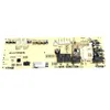Image de MODULE LAVE LINGE 81453654 MODULE DE PUISSANCE PROGRAMME