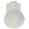 Image de FILTRE LAVE LINGE DC63-00743A FILTRE DE POMPE DE VIDANGE