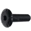 Image de SUPPORT LAVE VAISSELLE 00612650 PIED