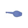 Image de Bouchon Bac Recuperation Eau