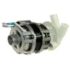 Image de Pompe Cyclage