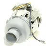 Image de POMPE LAVE VAISSELLE 32X1540 POMPE DE CYCLAGE