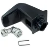 Image de BOITIER NETTOYEUR HAUTE-PRESSION 90024370 KIT REPARATION PIECE DE RECHANGE