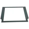 Image de GLACE VITRE FOUR 41028331 VITRE INTERIEURE DE PORTE FOUR