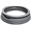 Image de MANCHETTE LAVE LINGE 7500150 JOINT DE HUBLOT MANCHETTE
