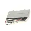 Image de Resistance 230 V 1800w