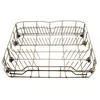 Image de Panier Lv Inferieur