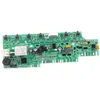Image de Module Electronique Programme Ref 49032832 Pour LAVE VAISSELLE CANDY