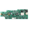 Image de Module Nfc Programme Ref 49040138 Pour LAVE LINGE CANDY