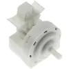 Image de PRESSOSTAT LAVE LINGE 2833830400 PRESSOSTAT