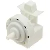Image de PRESSOSTAT ANALOGIQUE POUR LAVE LINGE CANDY - 41042893 en occasion ou reconditionné
