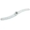 Image de BRAS LAVE VAISSELLE 34420006 BRAS DE LAVAGE SUPERIEUR