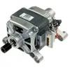 Image de MOTEUR LAVE LINGE 41040979 MOTEUR MCA5264/148 CY63