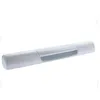 Image de Poignee De Couvercle Assemblee