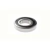 Image de Roulement A Billes 6205-2rs-c3