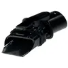 Image de Raccord Flexible Noir