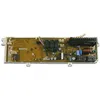 Image de MODULE LAVE LINGE DC94-06276A MODULE DE PUISSANCE ET COMMANDE