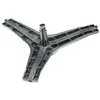 Image de Croisillon De Tambour
