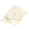 Image de BAC PRODUIT LAVE LINGE 41038265 COUVERCLE BAC A LESSIVE