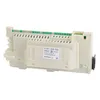 Image de MODULE LAVE VAISSELLE 12018280 MODULE DE PUISSANCE PROGRAMMÉ