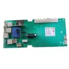 Image de CARTE ELECTRONIQUE LAVE LINGE 00679055 MODULE DE PUISSANCE