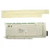 Image de CARTE ELECTRONIQUE LAVE VAISSELLE 12015054 MODULE DE PUISSANCE