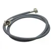 Image de TUYAU ALIMENTATION POUR LAVE VAISSELLE CANDY - 41900781 en occasion ou reconditionné