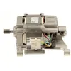 Image de Moteur Collector 54lt 1200rpm