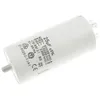 Image de Condensateur 25uf